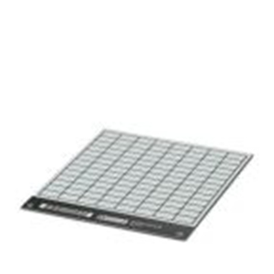 0831713 Phoenix Contact product image